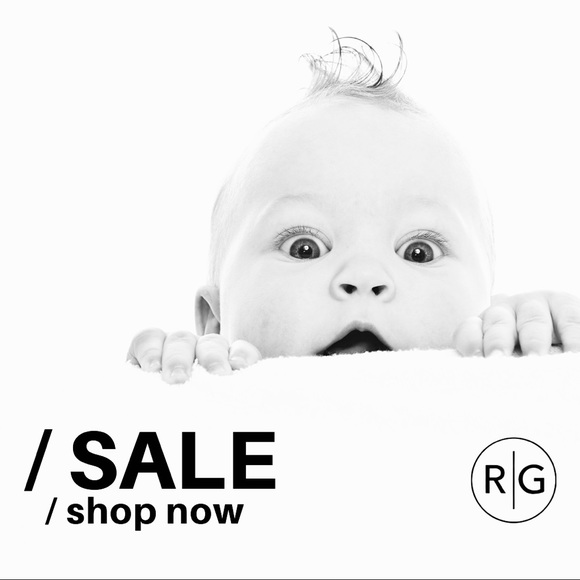 Other - SALE ITEMS